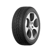 UNIROYAL - AllSeason Expert 2 - univerzalne gume - 205/55R17 - 95V - XL