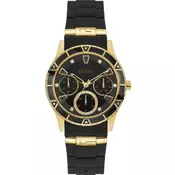Guess W1157L1