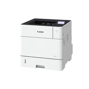 CANON laserski tiskalnik LBP351x