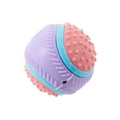 Buster Pasja igrača Sensory Ball, 6,5 cm, S