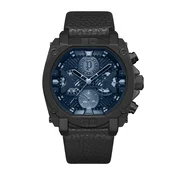 Police PEWJF2226803