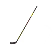 Kompozitna hokejska palica SHER-WOOD Rekker Legend 1 Intermediate PP92 z levo roko navzdol, flex 50