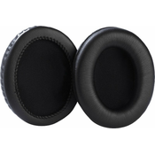 Shure SRH440A-PADS Ušesne blazinice za slušalke