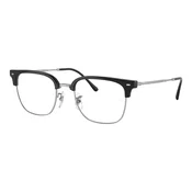 Ray-Ban New Clubmaster RX7216 2000 - L (53)