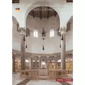 Rom