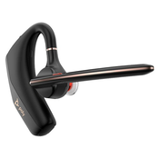 Poly Bluetooth Headset Voyager Legend 50-M UC