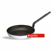 PUJADAS P128924 PONEV ALU/TEFLON indukcija 24cm HERCULES, (22153262)