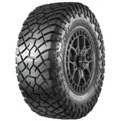 Ridgeblade X/RT ( 285/55 R20 121/118Q RBL )