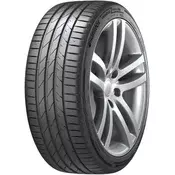 HANKOOK letna pnevmatika 275/50R20 113Y Ventus Evo SUV K137A