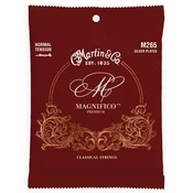 Martin M265 Classical Premium Magnifico Nylon strune za klasično kitaro (Kot novo)