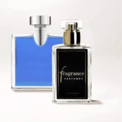 Inspiracija Bvlgari BLV
