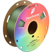 Polymaker Panchroma™ PLA Starlight Meteor - 1,75 mm/1000 g
