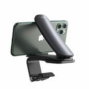 Držač Baseus Gravity car holder for phone (blue)