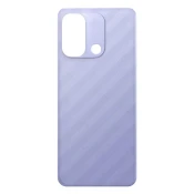 XIAOMI Xiaomi, Pokrov za baterijo za Xiaomi Redmi 12C Originalni servisni paket, Lavanda, (5000038324)