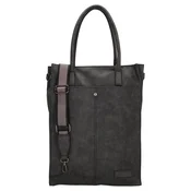 Zebra Trends Cynthia 22600 Black