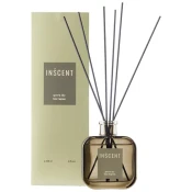 Inscent Dišava Za Prostor Green Lily