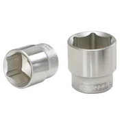 1/4 classic šestrobni natični nastavek. 10mm 917.1410 ks tools