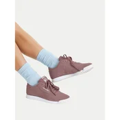 Reebok Superge REEBOK-CEO-PRINCESS 100272760 Temno rožnata