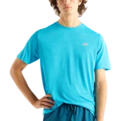 New Balance Majica RC Essential