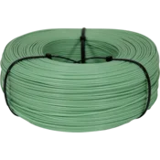 Recycling Fabrik rPLA Refill Svež travnik (svetlo zelena) - 1,75 mm/1000 g