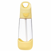 b.box bidon Tritan s slamico, 600 ml lemon twist