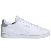 ADIDAS PATIKE URBAN COURT FTWWHT/LINGRN/LINGRN ŽENE