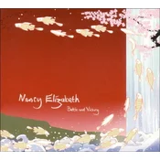 Nancy Elizabeth - Battle And Victory (Limited Edition) (LP)