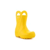 Crocs Handle It Rumena