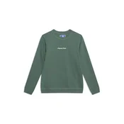 Jack & Jones Junior Majica JORNORREBRO žad