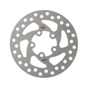 ZAVORNI DISK ZA E-SKIRO 120mm