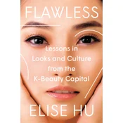 Flawless