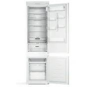 Hladnjak ugradbeni WHIRLPOOL WHC20 T152
