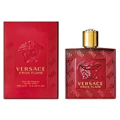 VERSACE Muški parfem Eros Flame 100ml