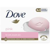 SAPUN PINK DOVE 90G