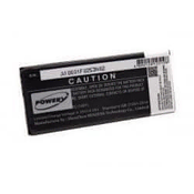 POWERY Akumulator Alcatel OT-4034