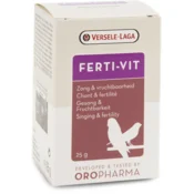 VL ORLUX FERTI-VIT 200g
