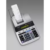 Kalkulator CANON MP1411-LTSC