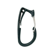 PETZL NOSILEC OPREME CARITOOL