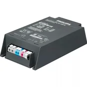 HID-DV PROG Xt 70 SON Q 208-277V 8718291669265