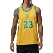 Jordan Dres Jordan Essentials P6 Jersey