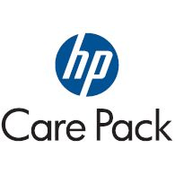 HP 5 year Return for Repair Hardware Support for Notebooks (UM209E)