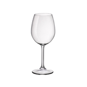BORMIOLI ROCCO Caša za vino Riserva Cabernet 6/1 37 cl