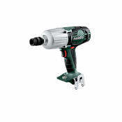 Metabo Akumulatorski udarni odvijac SSW 18 LTX 600