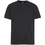 Majica Craft Community 2.0 Tee M