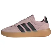 ADIDAS SPORTSWEAR Nizke superge Barreda Decode majnica/črna