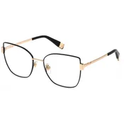 Furla VFU769 0301
