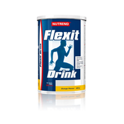 Flexit Drink (400 gr.)