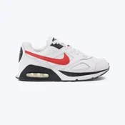 NIKE Patike air max ivo BG