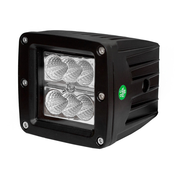LED svjetlo za ATV vozila SHARK LED RADNO SVJETLO, CREE LED, 24W