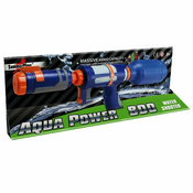 Pištolj na vodu Aqua Power 800